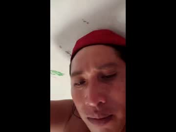 geovanniucnah2