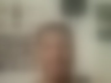 geovannygarrido91