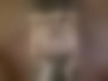 geraldlv94