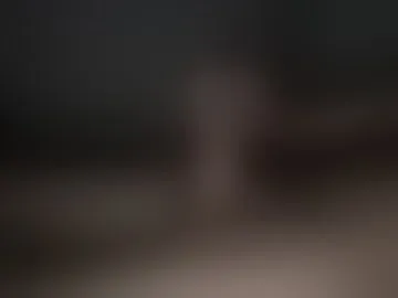 gerbax10