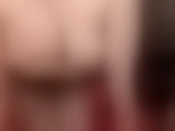 german_goth_couple