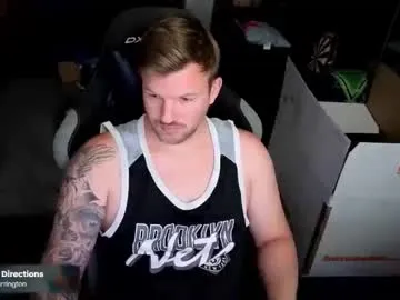 german_prince