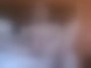 german_sexboy