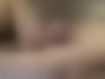 german28f