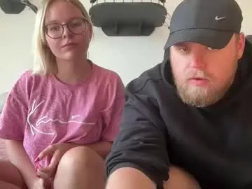 german69couple