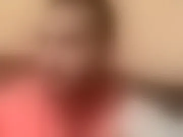 germanbooy_111