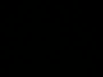 germandreamdick