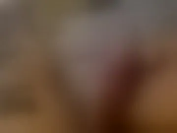 germanfakker