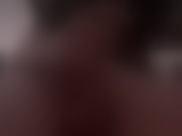 germanfucktoy11