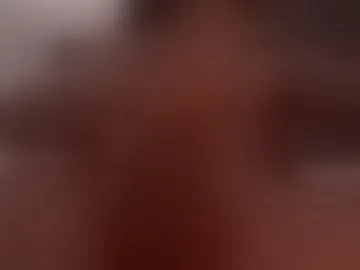 germanfucktoyx