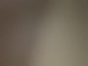 germanfucktoyx69_
