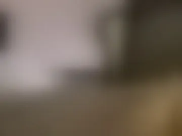germanfucktoyx69