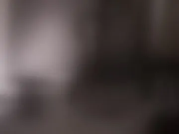 germanfucktoyxx696