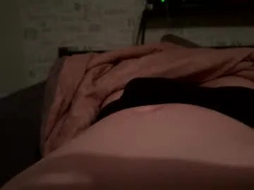germanmann69