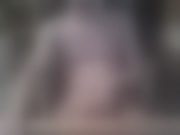 germansubmissivboy95