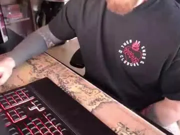 germantattoo94