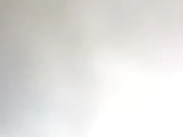 germanykuz