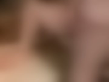 germsperm