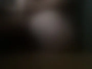 gertrard
