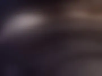 getbackgang442