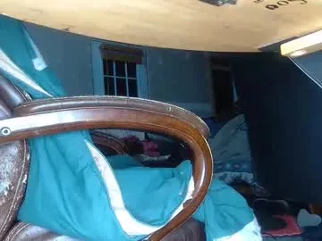 getcum2713426