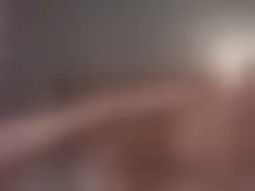 getnzked