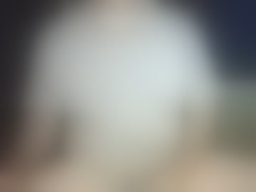 getscriptedsports