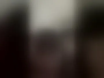 geysinha20