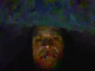 gezuz420