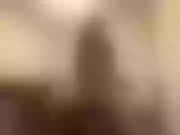 gggpixieprincess99