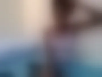 ggnova_