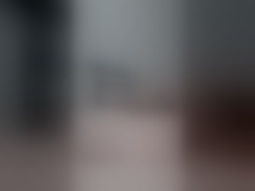 ggrafton1984