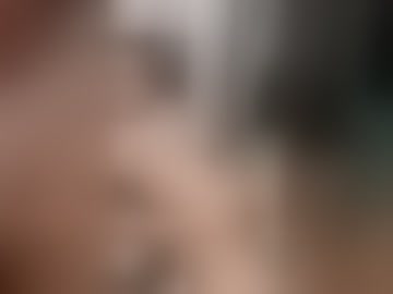 ggstarrxxx