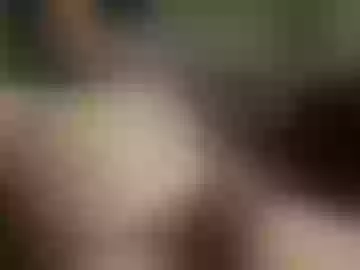 gh05tofp3rdishn