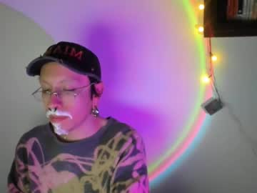 gh0st_pussy