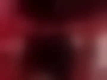 gh0st_show
