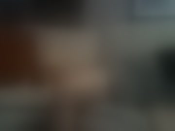 gh0stb0y444
