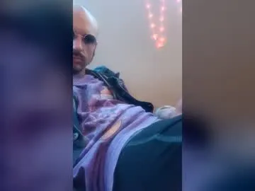 ghettoboyogchick44