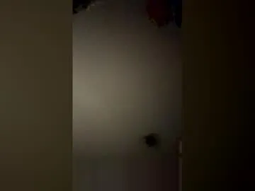 ghettogagginbabygirl