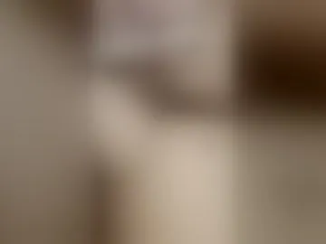 ghikgordon