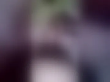 ghost11111111111111111