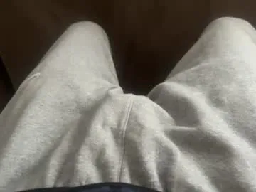 ghostblazer93_88