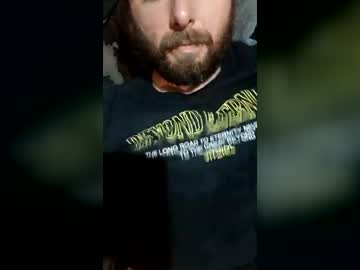 ghostbool6960