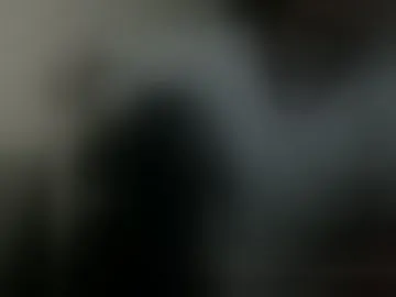 ghostboysex