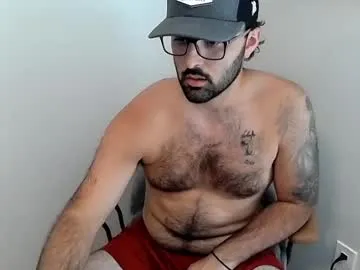 ghostbwc