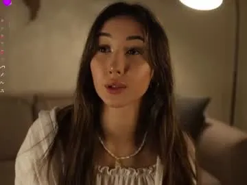 ghostemily_