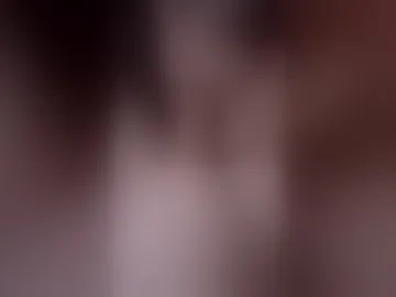 ghostmane672