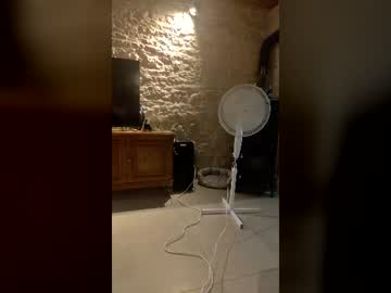 ghostofsprta