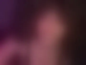 ghostpuppp