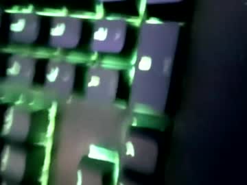 ghostred01